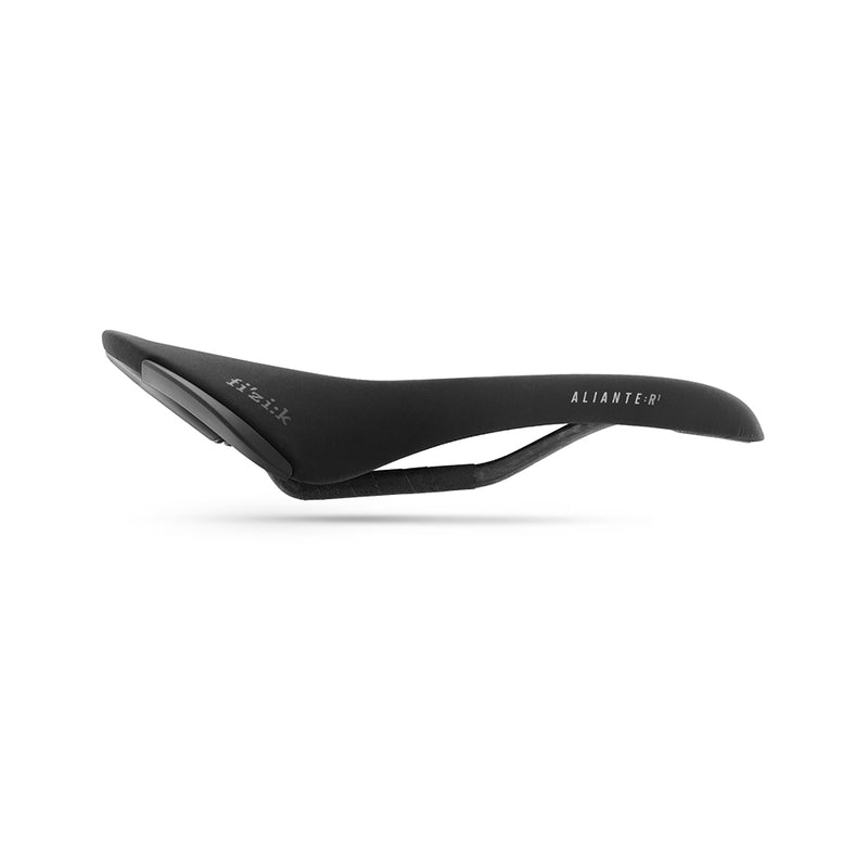 FIZIK Aliante R1 Open - Regular