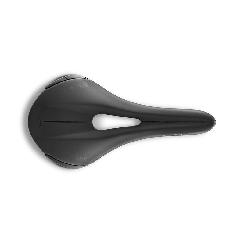 FIZIK Aliante R3 Open - Regular