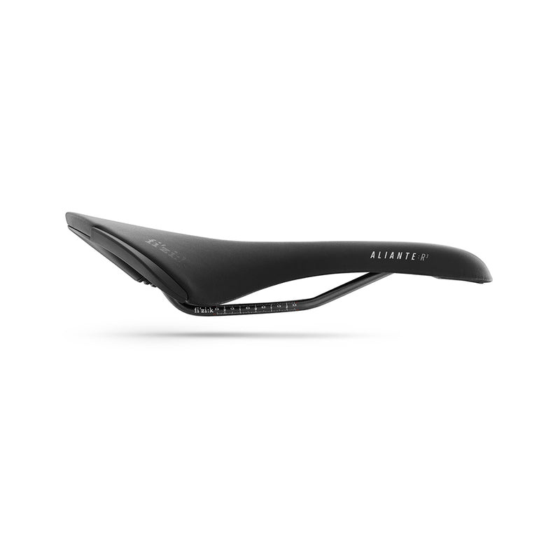 FIZIK Aliante R3 Open - Regular