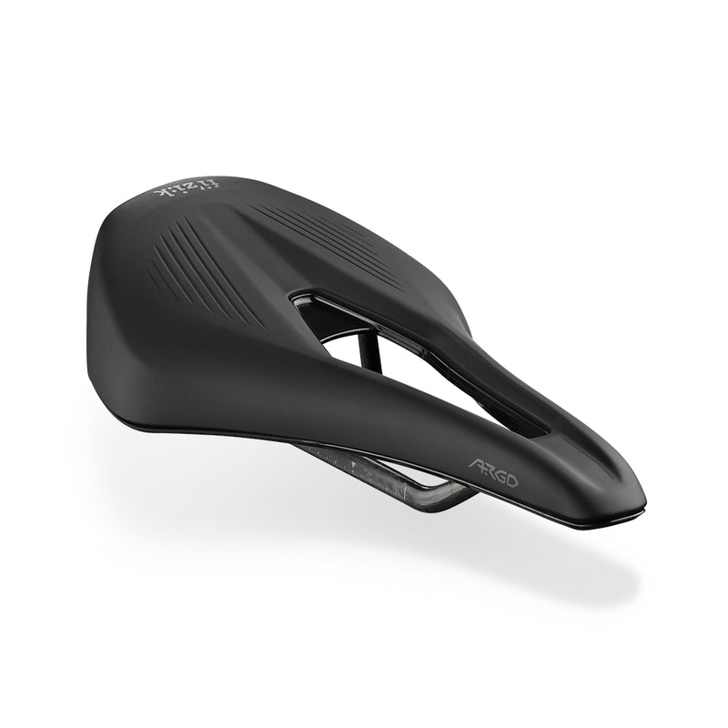 FIZIK Vento Argo R1 - 140Mm - Carbon 7X9Mm