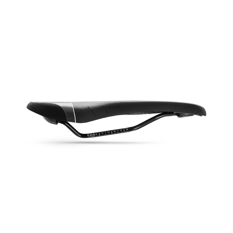 FIZIK Tundra M5 Vs - Black/Silver