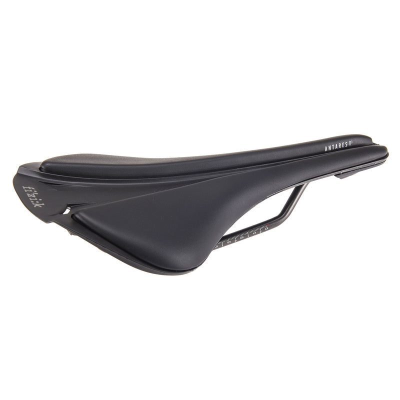 FIZIK Antares R3 Versus Evo - Regular