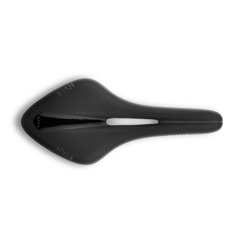 FIZIK Arione R1 Open - Regular