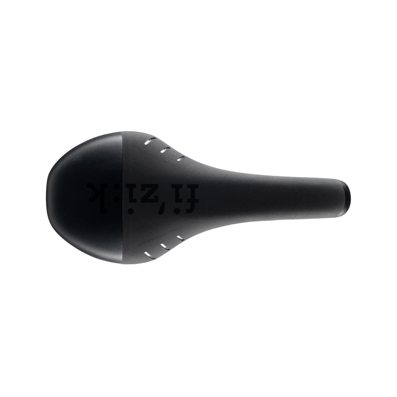 FIZIK Tundra M1 Carbon - Black/Black
