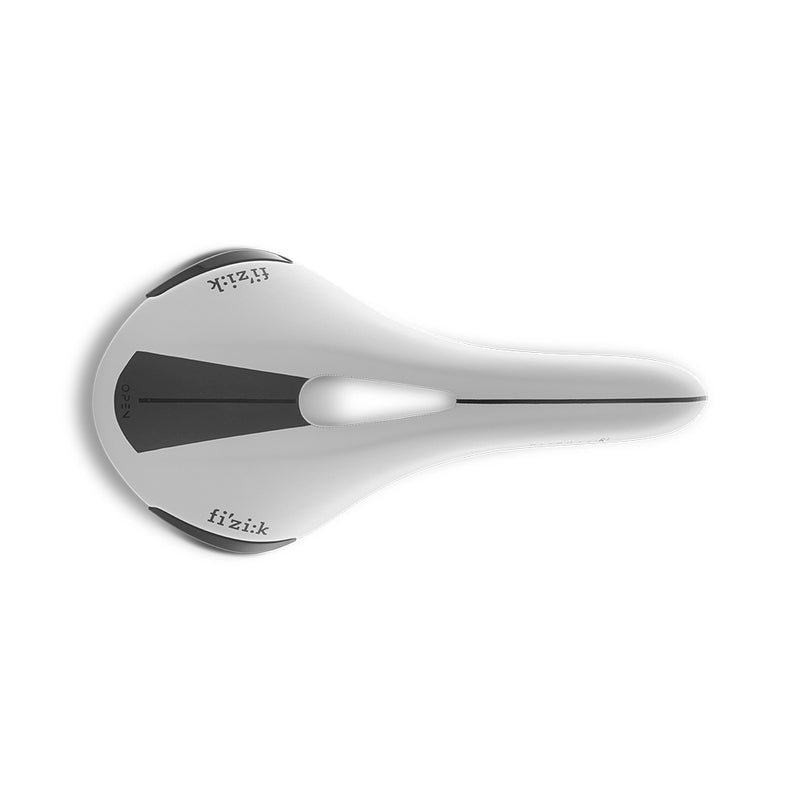 FIZIK Aliante R3 Open - Regular - White Edition