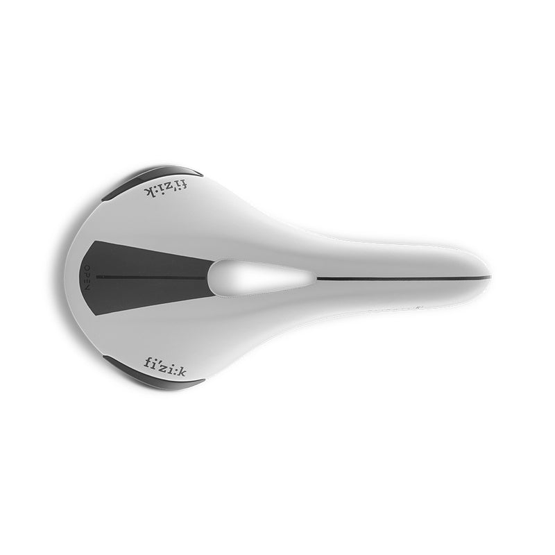 FIZIK Aliante R3 Open - Large - White Edition