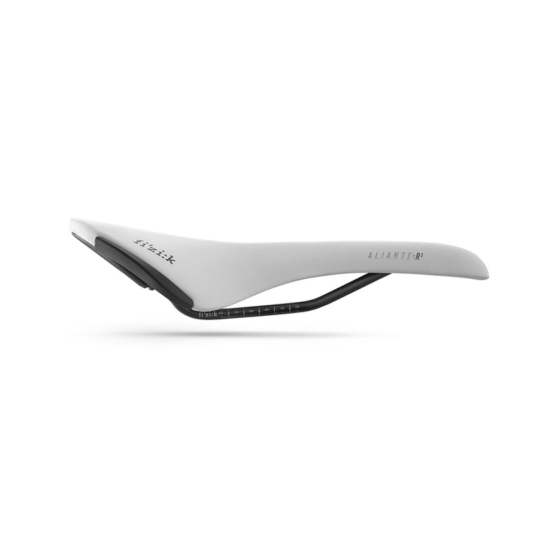 FIZIK Aliante R3 Open - Large - White Edition