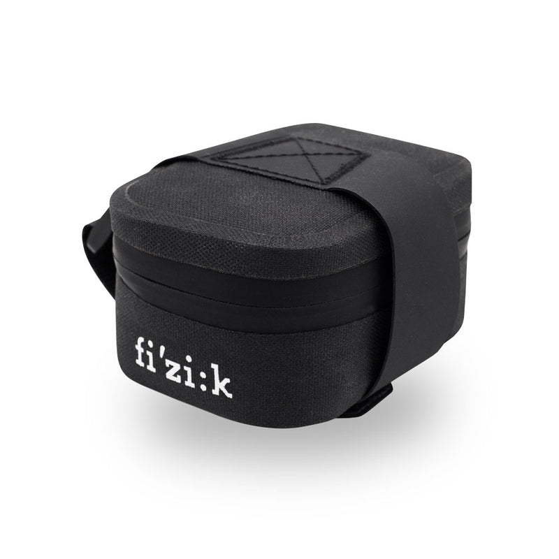 FIZIK FIZIK Saddle Bag
