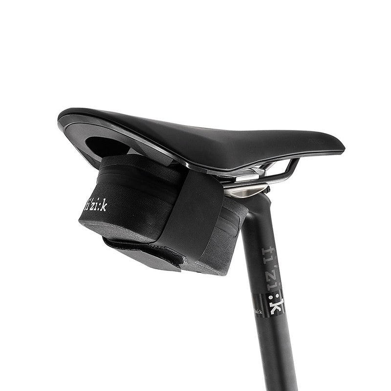 FIZIK FIZIK Saddle Bag