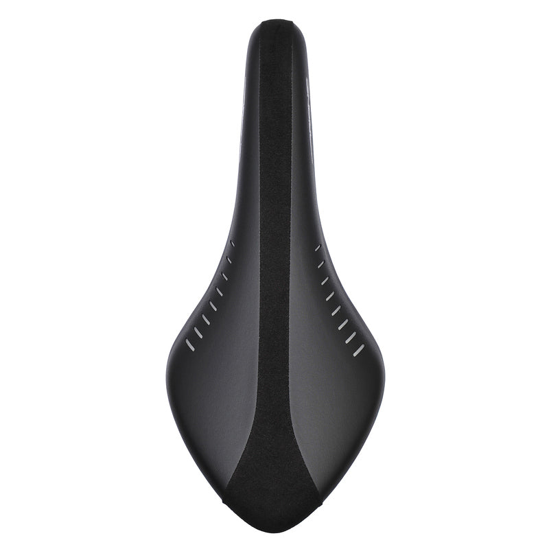 FIZIK Arione K:Ium - Alcantara Black/Black