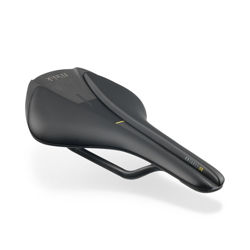 FIZIK Antares 00 Versus Evo - Regular
