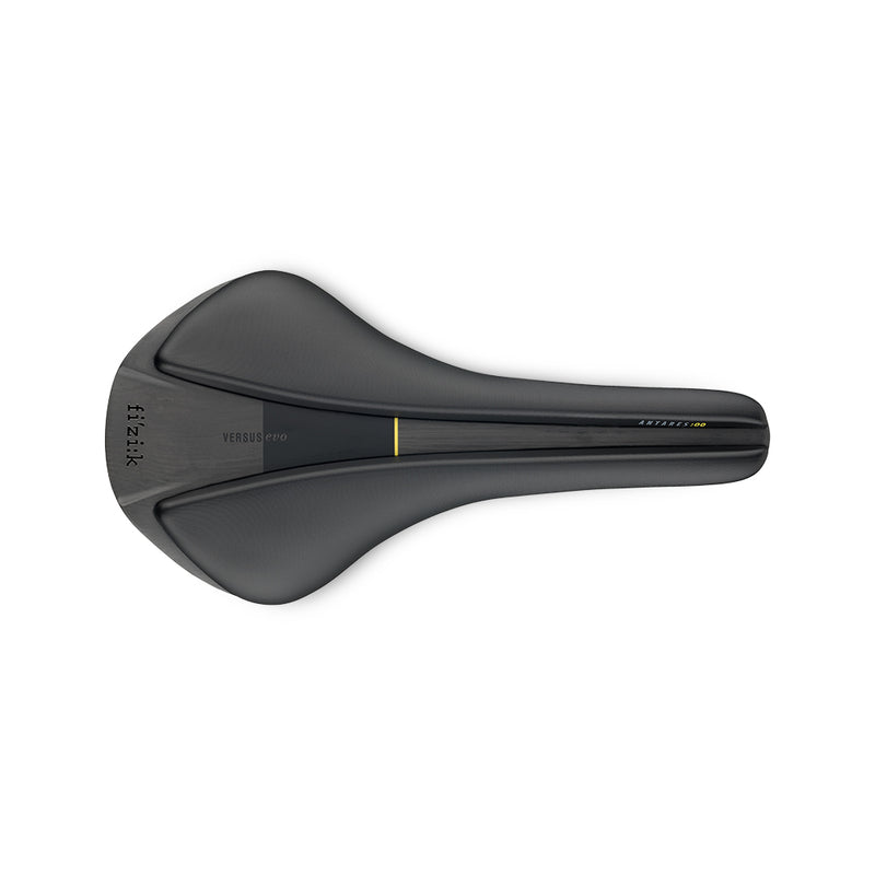 FIZIK Antares 00 Versus Evo - Regular