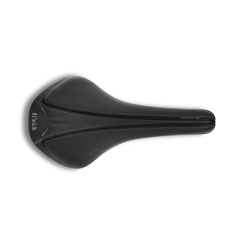 FIZIK Antares R1 Versus Evo - Regular