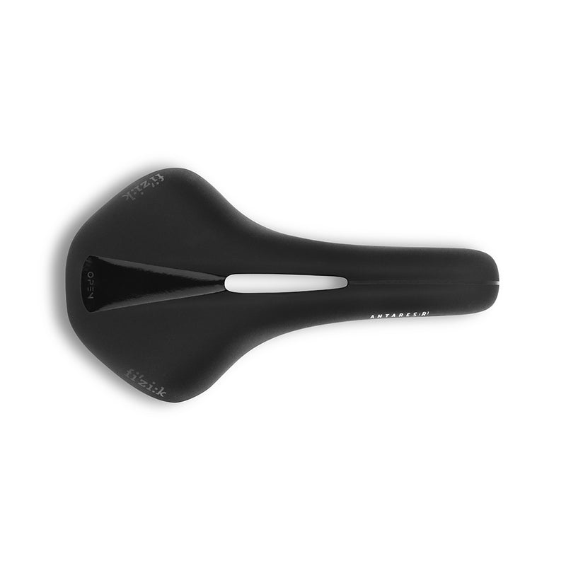 FIZIK Antares R1 Open - Regular