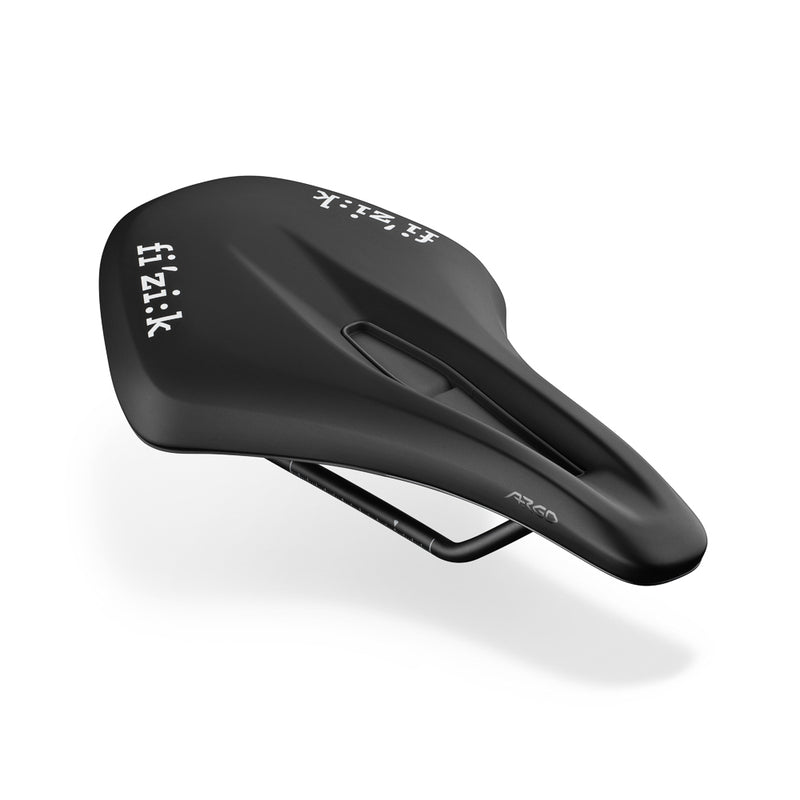 FIZIK Terra Argo X5 - 160Mm