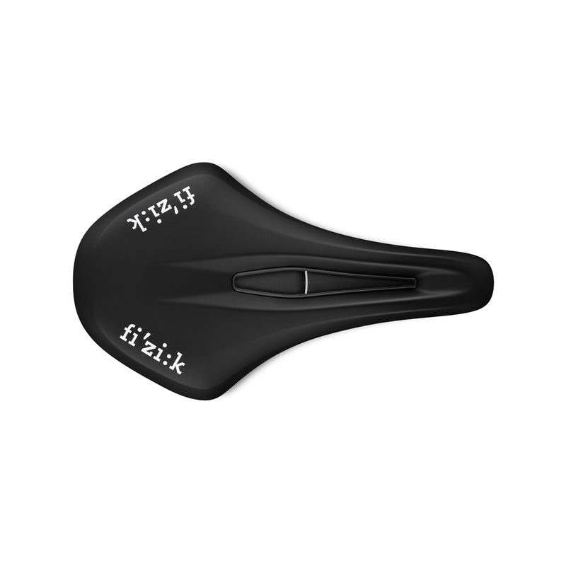 FIZIK Terra Argo X5 - 160Mm