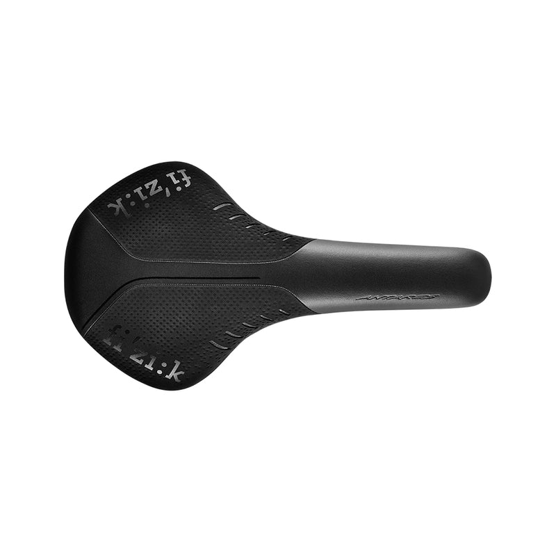 FIZIK Antares R1 Carbon - Black/Black - Regular
