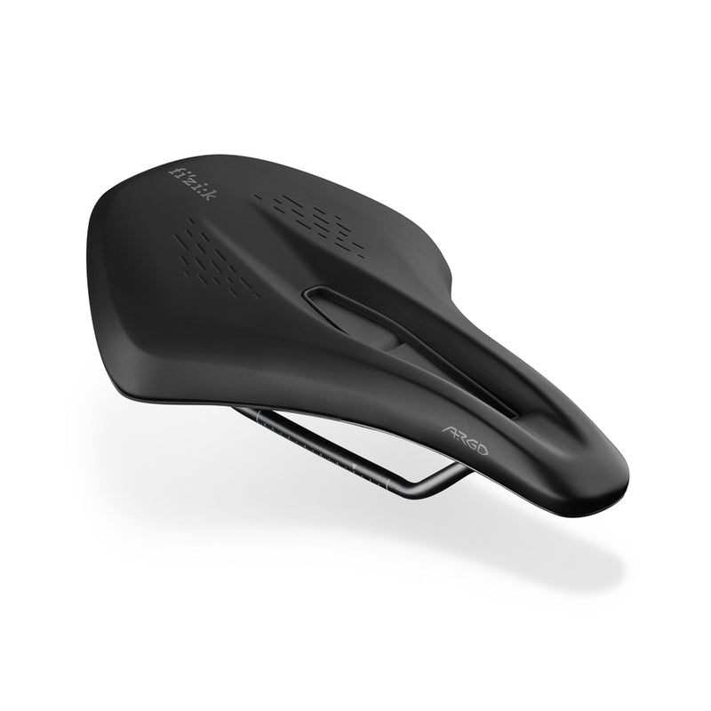 FIZIK Terra Argo X3 - 150Mm