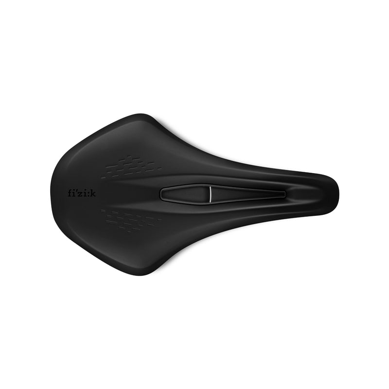 FIZIK Terra Argo X3 - 150Mm