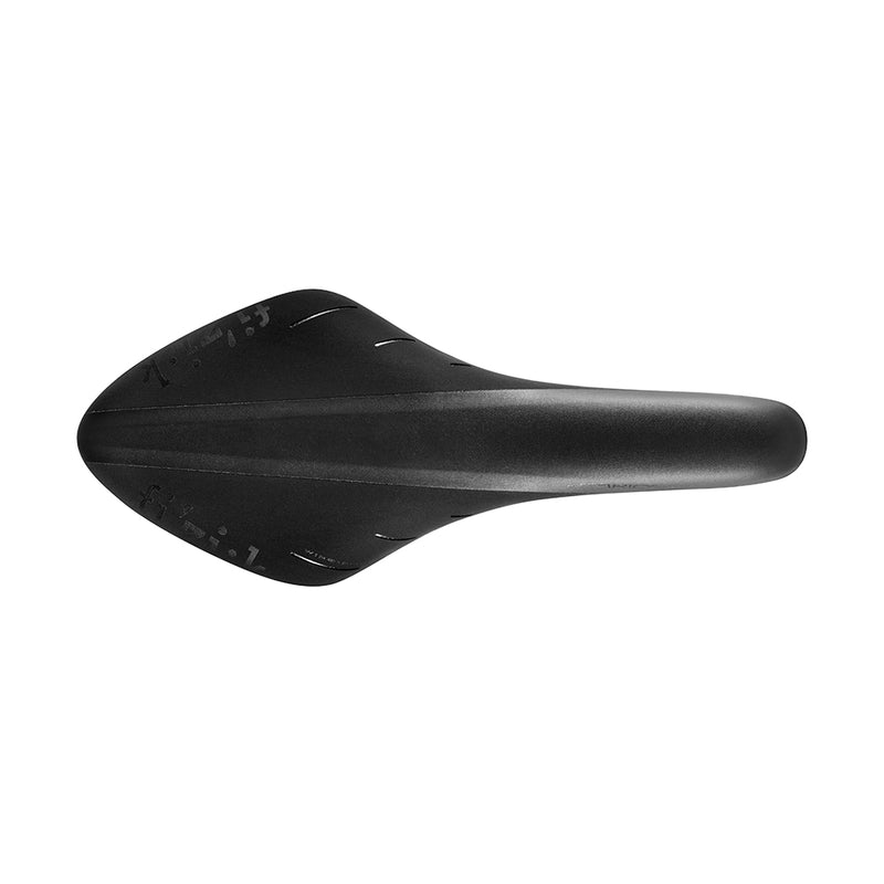 FIZIK Arione R1 Carbon - Black/Black - Regular