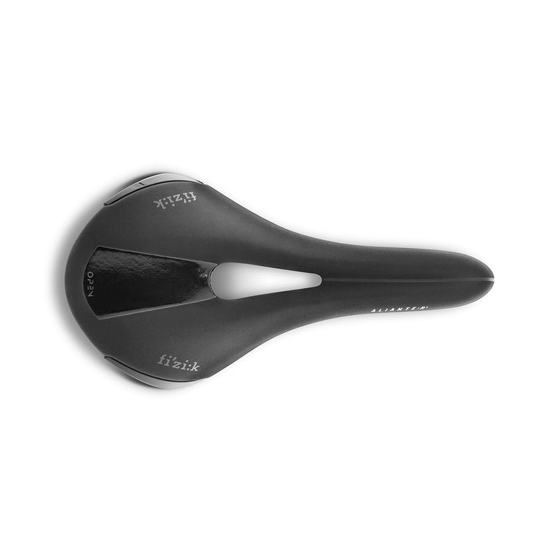 FIZIK Aliante R1 Open - Large