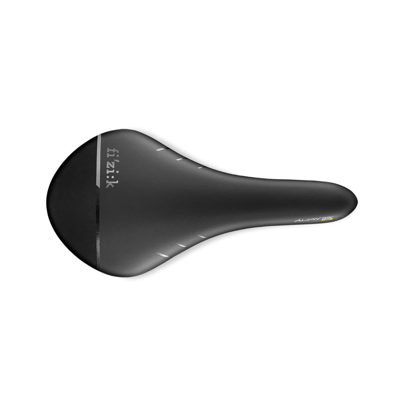 FIZIK Aliante 00 - Black/Anthracite