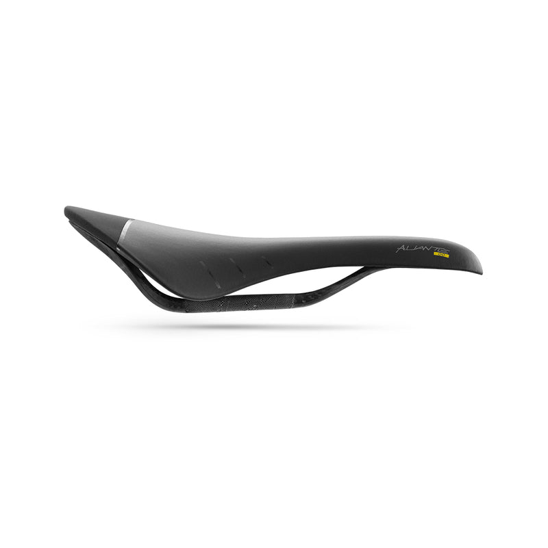 FIZIK Aliante 00 - Black/Anthracite