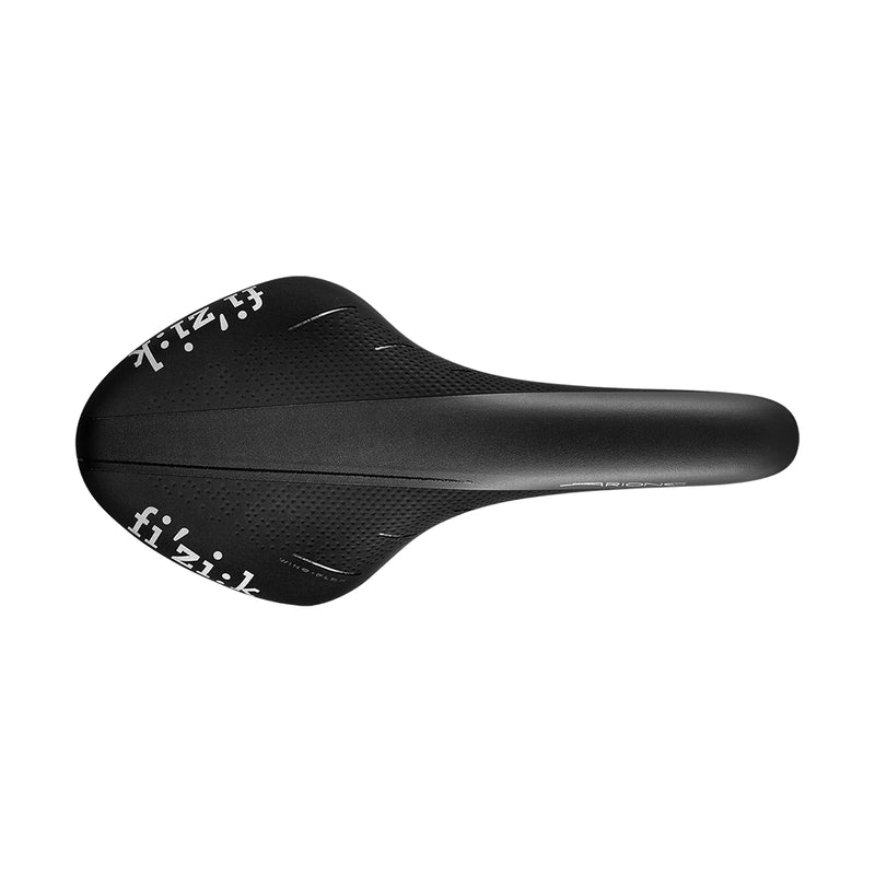 FIZIK Arione R3 K:Ium - Black/Black/White - Regular