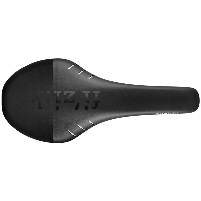 FIZIK Tundra M3 K:Ium - Black/Grey