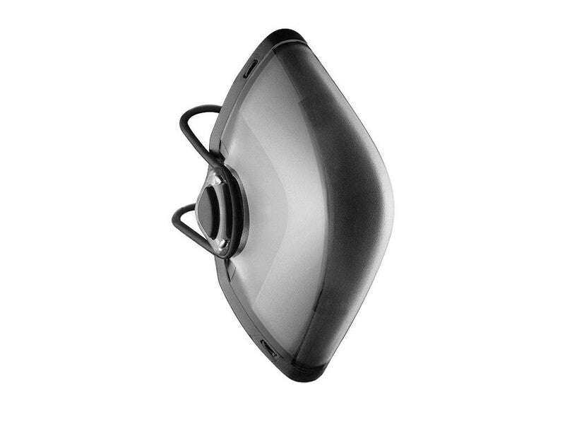 FIZIK Rear Light Lumo L5