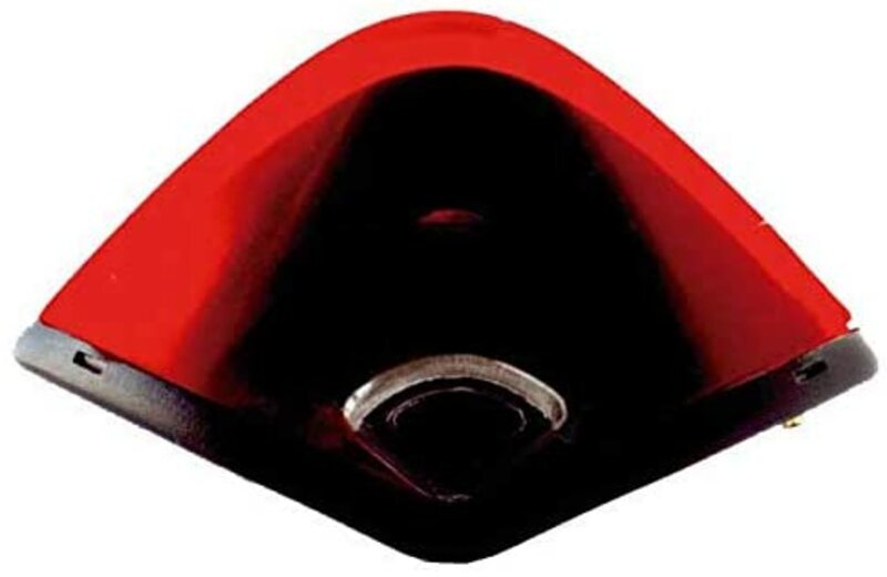 FIZIK Rear Light Lumo L1