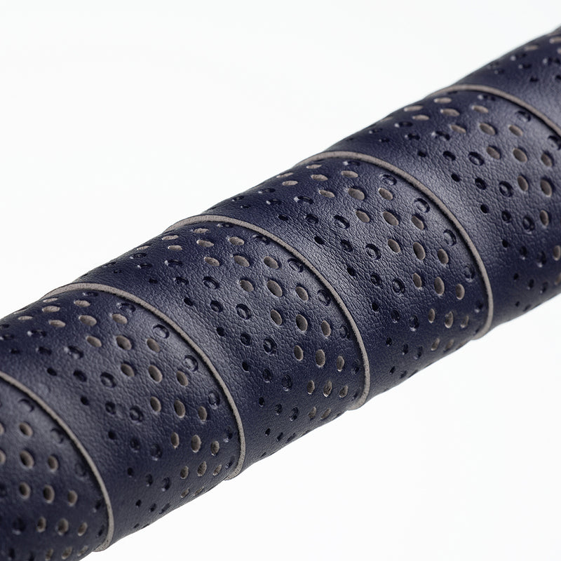 FIZIK Tempo Microtex Bondcush Classic 3,0Mm - Blue