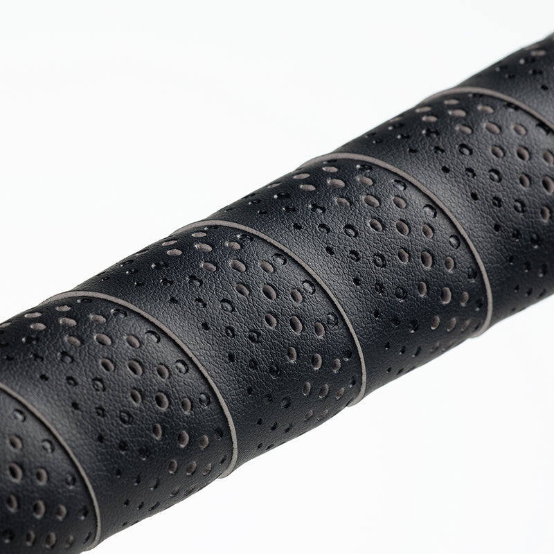 FIZIK Tempo Microtex Bondcush Classic 3,0Mm - Black
