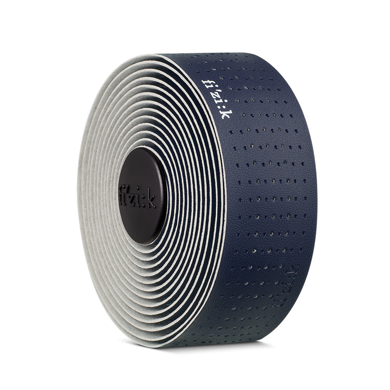 FIZIK Tempo Microtex Classic 2,0Mm - Blue