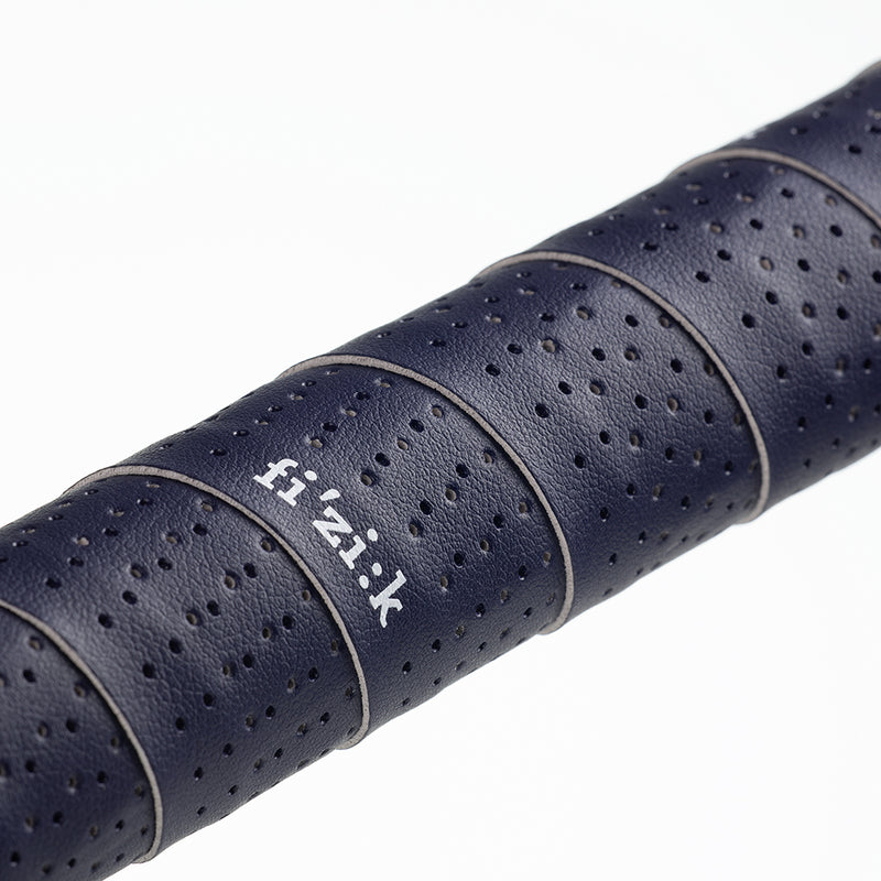 FIZIK Tempo Microtex Classic 2,0Mm - Blue