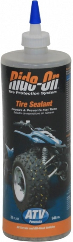 RIDE-ON ATV Anti-Leak - 1L
