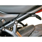 ACCESS DESIGN Original Indicator Bracket - Triumph Trident 660