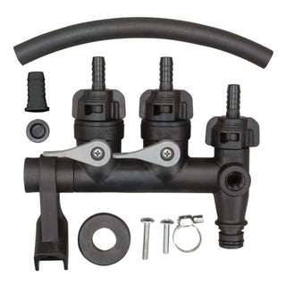 FIMCO Complete Manifold Replacement