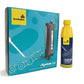SCOTTOILER xSystem 2.0 High Temp Electronic Chain Oiler (20-40ËšC)