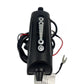 SCOTTOILER xSystem 2.0 High Temp Electronic Chain Oiler (20-40ËšC)