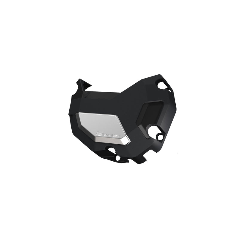 POLISPORT Alternator Case Cover Protection - Kawasaki Z900