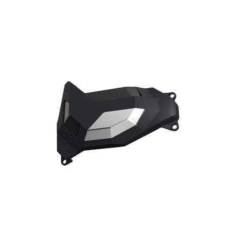 POLISPORT Clutch Case Cover Protection - Yamaha