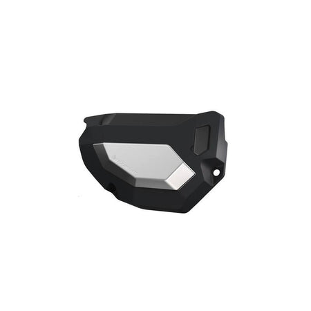POLISPORT Alternator Case Cover Protection - Yamaha