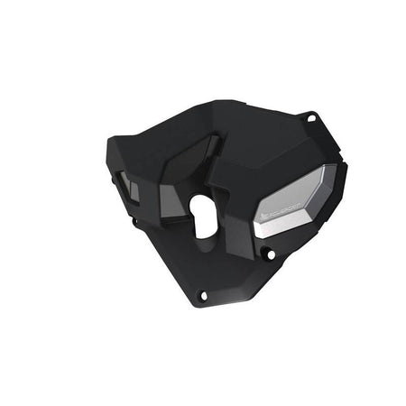 POLISPORT Clutch Case Cover Protection