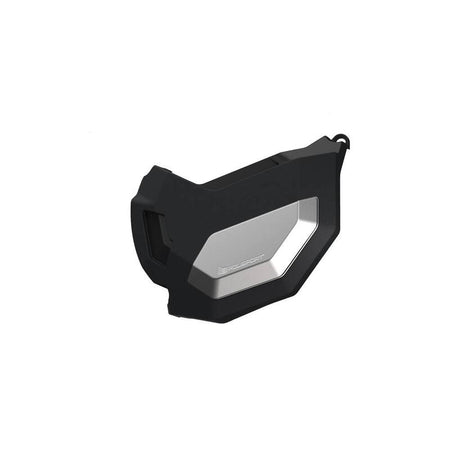 POLISPORT Clutch Case Cover Protection - Honda NC700/750