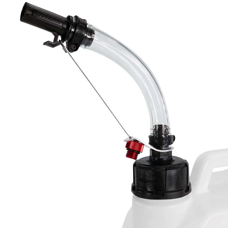 RISK RACING Hose Bender