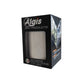 ALGIS Gloss Frame Strip of film by 4 11x48cm