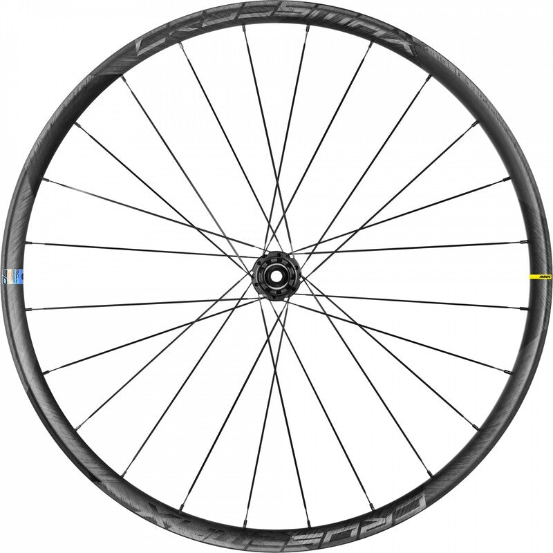 MAVIC Rear Wheel Crossmax SL Ultimate 30Mm 29
