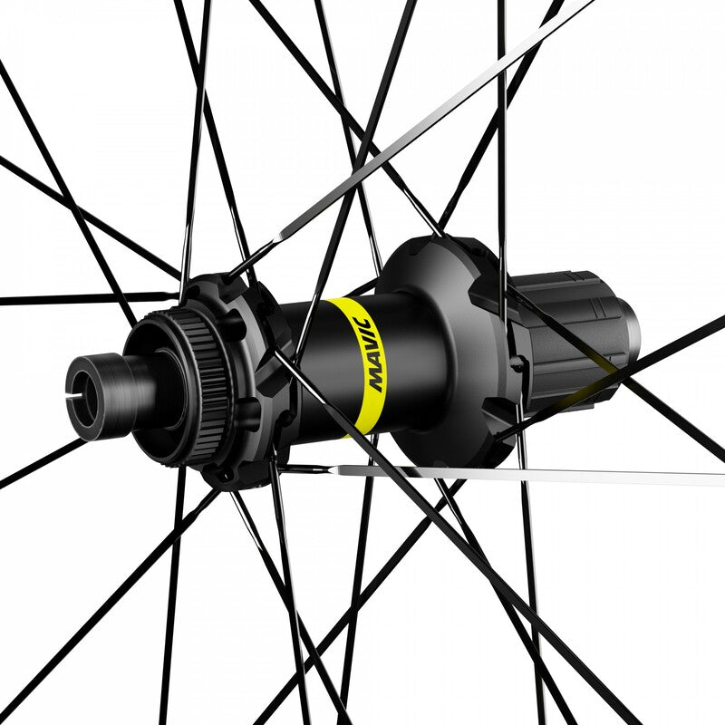 MAVIC Rear Wheel Crossmax SL Ultimate 30Mm 29