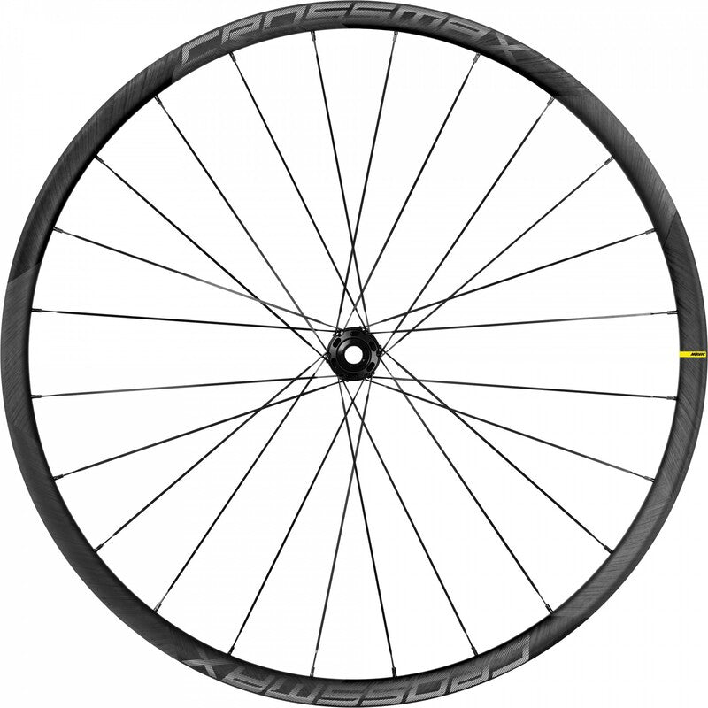 MAVIC Front Wheel Crossmax Carbone Xl R 29